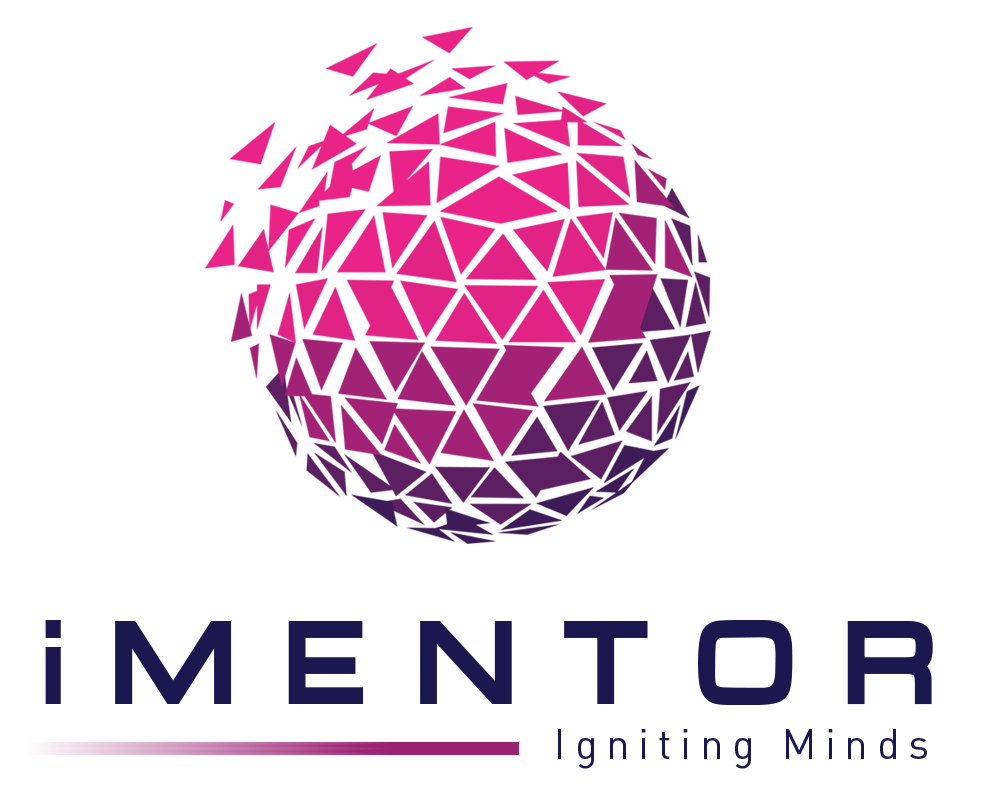 iMentor (Pty) Ltd
